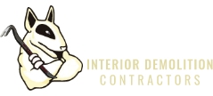 D&D Interior Demolition | Interior Demolition Contractors & Selective Demolition Chicago, IL